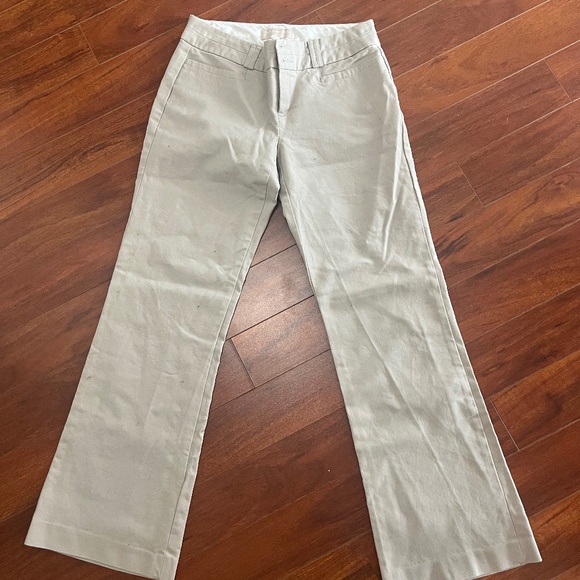 Banana Republic Pants - Picture 1 of 2